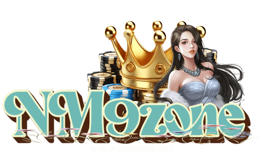 nm9zone
