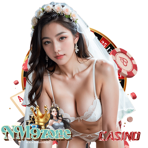 nm9zone เข้าสู่ระบบ