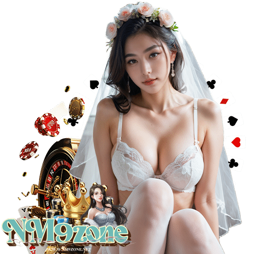 nm9zone เล่นผ่านมือถือ